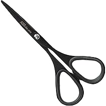 Amazon | クラフトエー CraftA ツイスト消しゴム 黒檀 旧型 1HHS